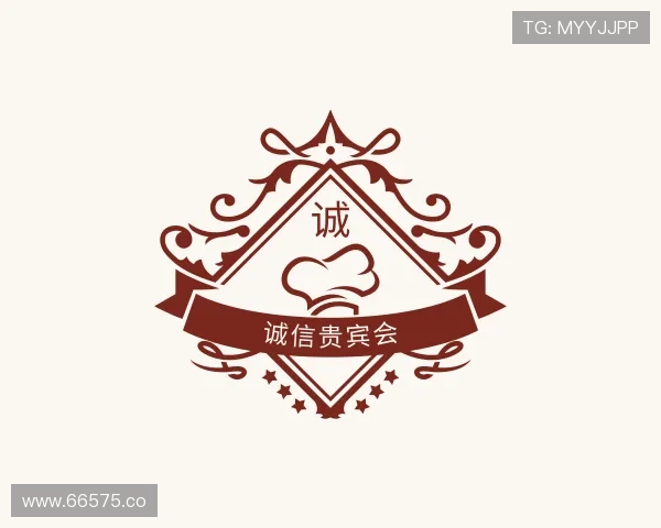 发现诚信贵宾会